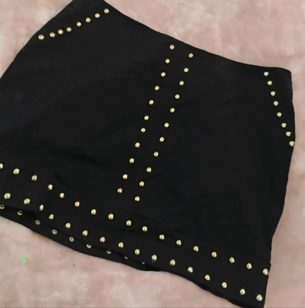Gianni Bini skirt